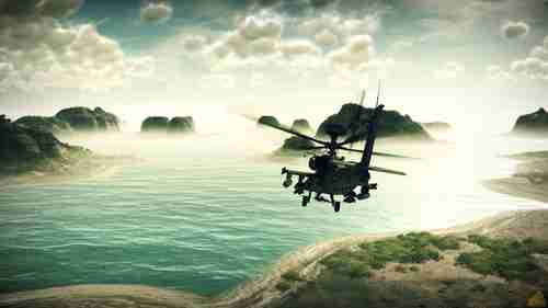 外媒专访R星：《GTA3》让玩家看到开放世界的可能性